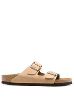 Birkenstock Men's Sandals Brown