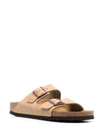 Birkenstock Men's Sandals Brown