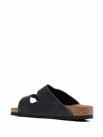 Birkenstock Men's Sandals Black