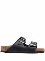 Birkenstock Men's Sandals Black