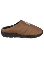 Carhartt Wip Main Men's Sandals Brown