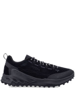 Keen Men's Sneakers Black