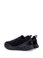 Keen Men's Sneakers Black