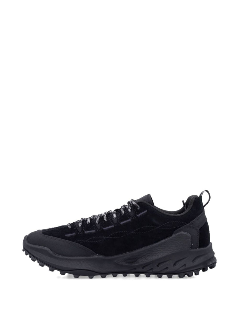 Keen Men's Sneakers Black