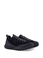 Keen Men's Sneakers Black