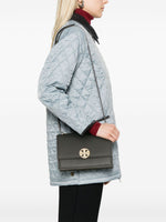 Tory Burch Women's Bags.. Brown