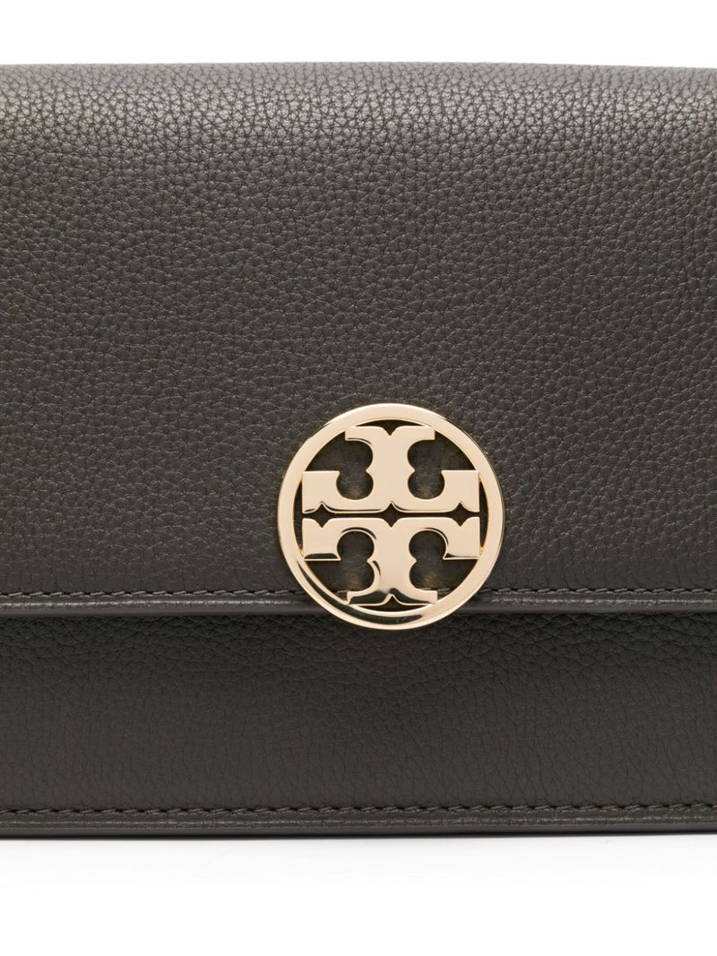 Tory Burch Women's Bags.. Brown