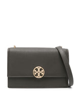 Tory Burch Women's Bags.. Brown