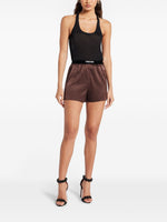 Tom Ford Women's Shorts