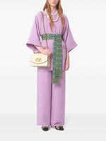 Valentino Women's Dresses Lilac