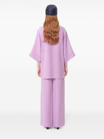 Valentino Women's Dresses Lilac