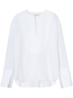 Closed Women's Shirts White