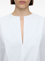 Closed Women's Shirts White