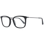 Police Black Men Men's Frames