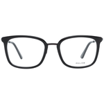 Police Black Men Men's Frames