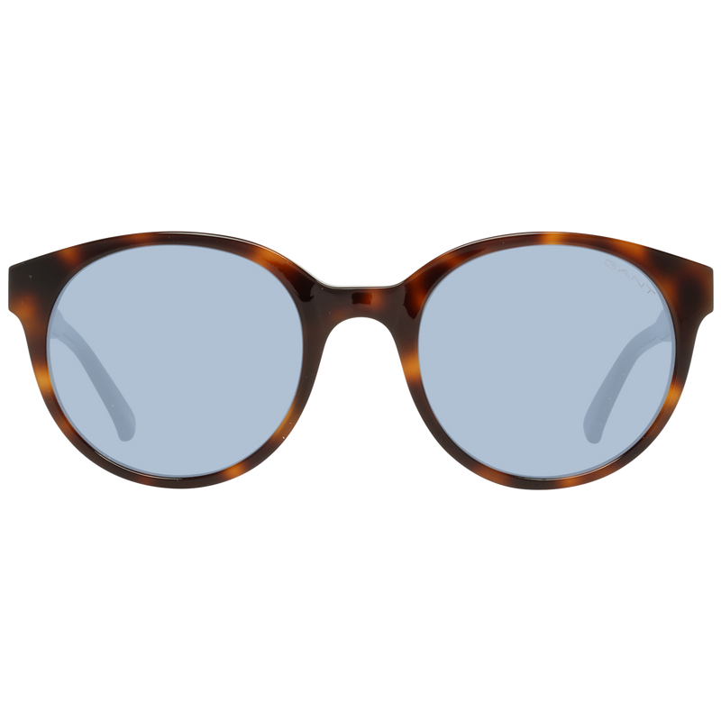 Gant Brown Women Women's Sunglasses