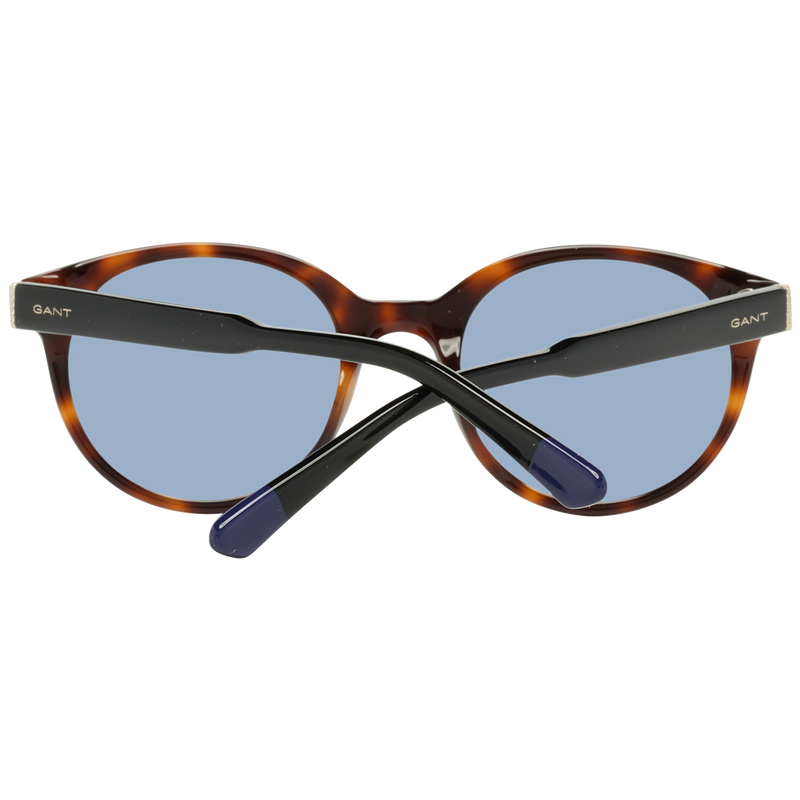 Gant Brown Women Women's Sunglasses