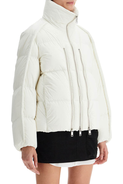 'Jayel Moncler Women's X Willow