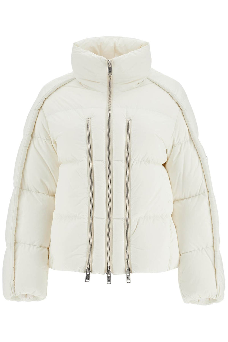 'Jayel Moncler Women's X Willow