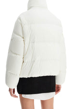 'Jayel Moncler Women's X Willow