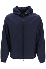 Moncler Men's Reversible Lepont