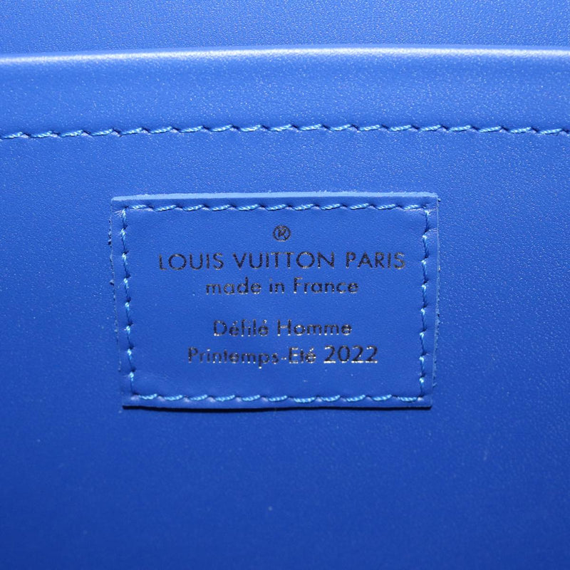 Louis Vuitton Acrylic Exterior Bags & Handbags for Women, Authenticity  Guaranteed