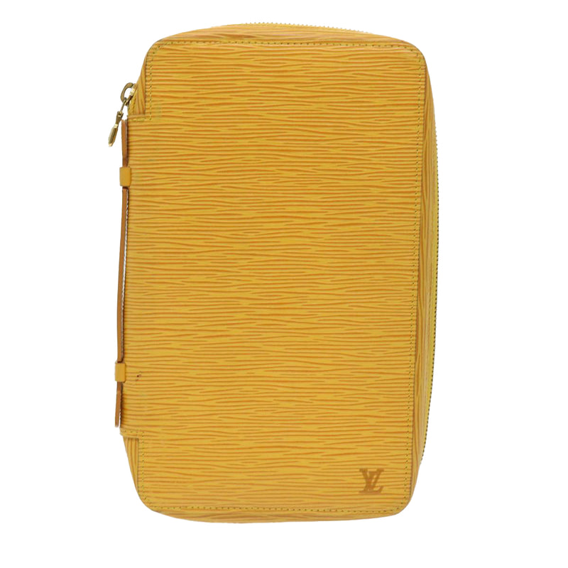 Gold Metallic Louis Vuitton Bag Dubai, SAVE 31% 