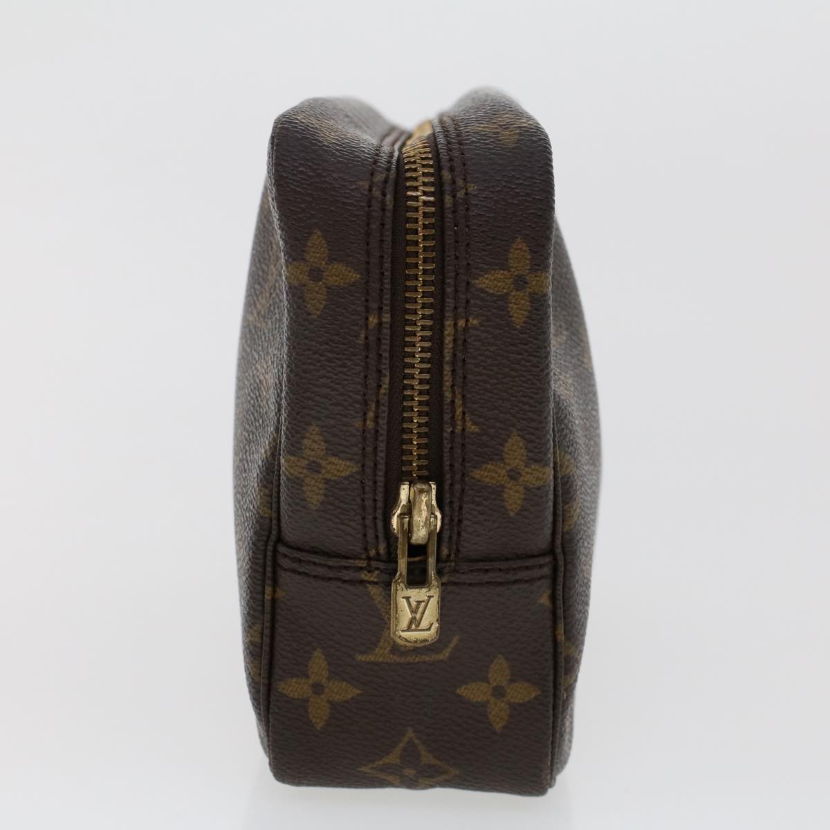 Louis Vuitton Pre-loved LOUIS VUITTONTruth Toilette 23 monogram