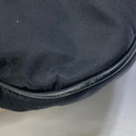 Salvatore Ferragamo Black Other Shoulder Bag (Pre-Owned)