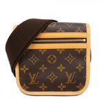 Louis Vuitton Brown Fanny Pack (Pre-Owned)