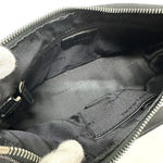 Bvlgari Navy Other Handbag (Pre-Owned)