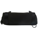 Tumi Black Nylon Sling Bag (Pre-Owned)