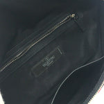 Valentino Garavani Black Other Other (Pre-Owned)