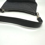 Bvlgari Navy Other Handbag (Pre-Owned)