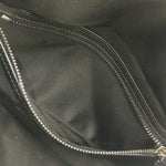 Valentino Garavani Black Other Other (Pre-Owned)