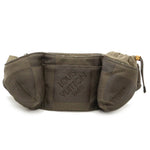 Louis Vuitton Earth Galle Khaki Damier Geant Fanny Pack (Pre-Owned)