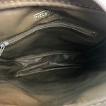 Fendi Beige Other Shoulder Bag (Pre-Owned)