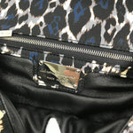 Salvatore Ferragamo Black Other Shoulder Bag (Pre-Owned)