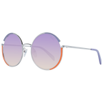 Emilio Pucci Multicolor Women Women's Sunglasses