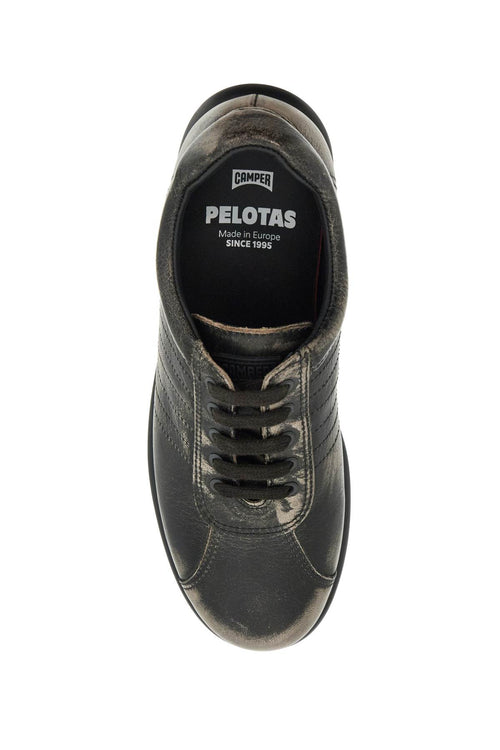 Camper Women's Pelotas Sneakers