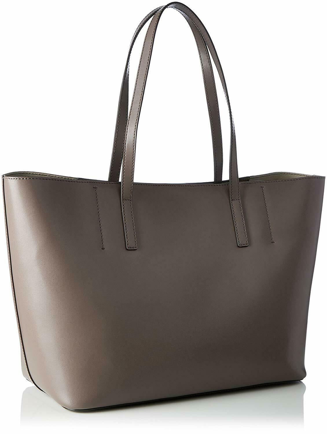 Michael Kors Emry Large Top Zip Tote