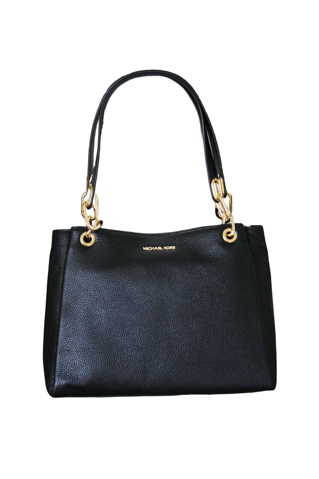 Michael Kors Bags (1000+ products) compare price now »