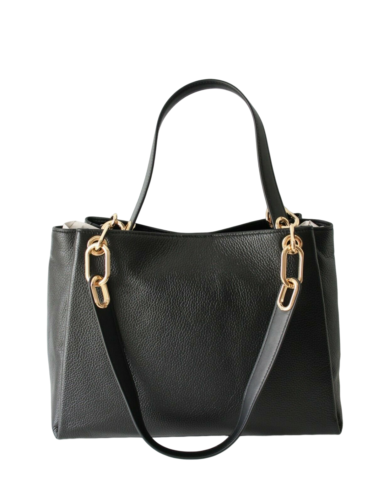 Dalton 28 coach bag hot sale