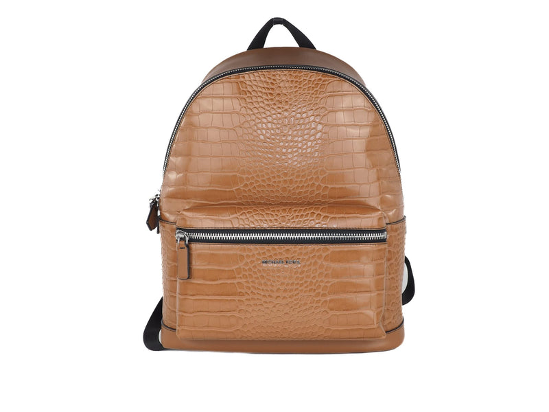 Michael Kors, Bags, Michael Kors Cooper Pocket Backpack