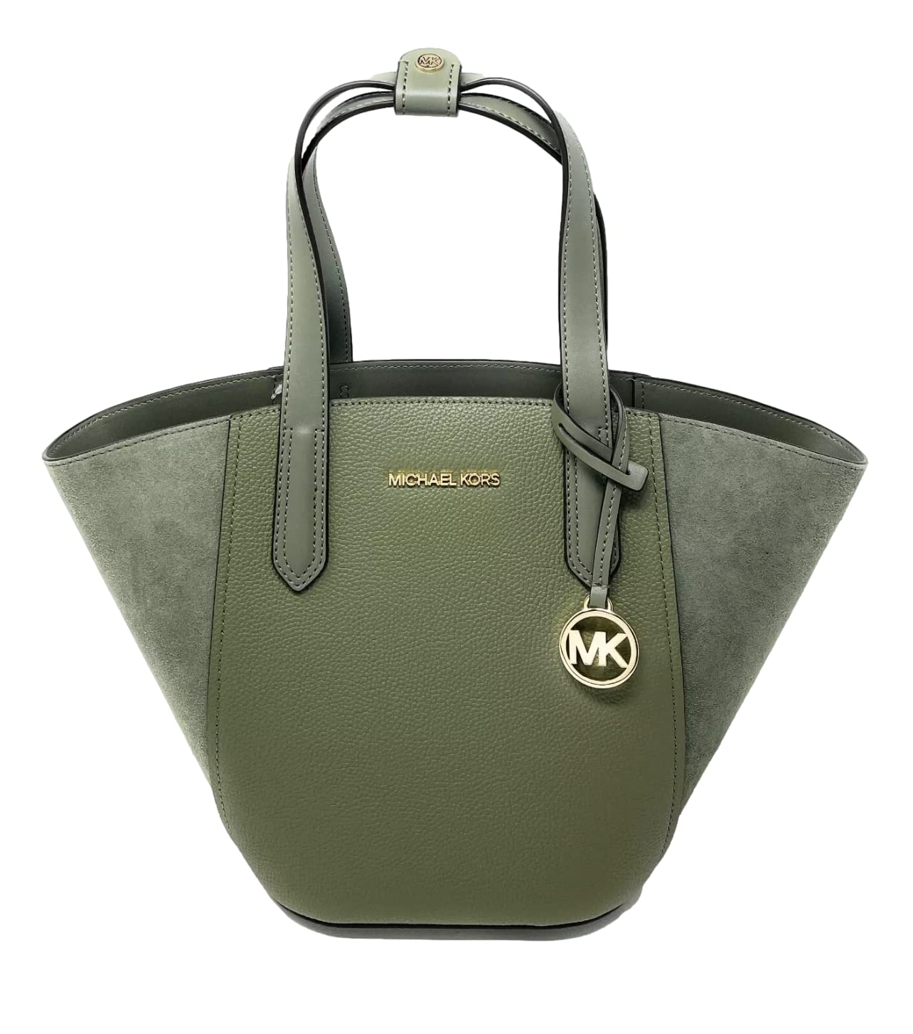 Michael Kors Army Tote Bags for Women