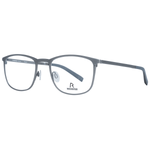 Rodenstock Silver Men Optical Men's Frames