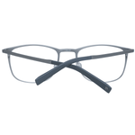 Rodenstock Silver Men Optical Men's Frames