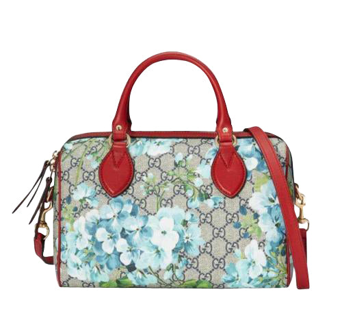 Gucci Box Bag, Shop The Largest Collection