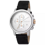 Esprit Silver Men Men's Watch