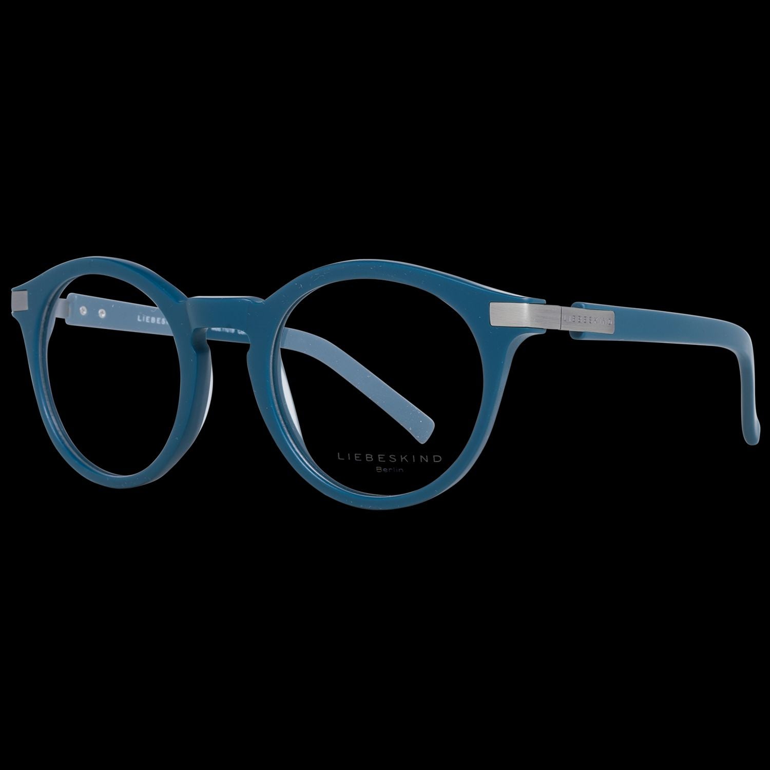 Liebeskind Blue Unisex  Frames